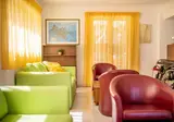 Sea View Beach Hotel foto 15