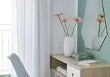 Alkyonis Hotel foto 16