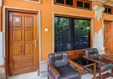 Super OYO 3261 Hotel Ratu foto 16