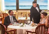 Grand Hotel Bernardin foto 5