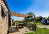 Vakantiepark High Chaparral foto 12