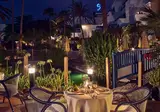 Fly & Go Seaside Los Jameos foto 13