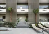 Luuks Luxury Accommodation foto 22