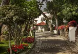 Hotel Miramare Sea Resort & Spa foto 10
