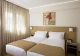 The Golden Age Hotel of Athens foto 29
