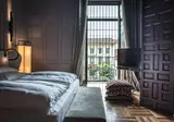 CoolRooms Palacio Villapanés 5 GL foto 14