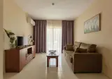 Las Dunas Aparthotel foto 12