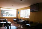 Apartamentos AR Muntanya Mar foto 23