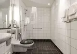 Best Western Plus Time Hotel foto 23