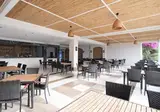 Sunland Resort Hotel Beldibi foto 14