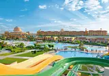 Malikia Resort Abu Dabbab foto 24