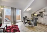 Lorivita Residenz Saalbach foto 18