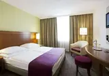 Mercure Wien Westbahnhof foto 3