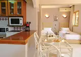 Appart Hotel Amina foto 30