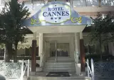 Hotel Cannes foto 26