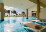 Generations Riviera Maya foto 6