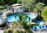 La Reginella Resort & Thermal Spa foto 6