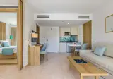 Zafiro Palmanova & Spa foto 7