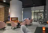 Hotel Metropol foto 10
