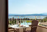 Hotel dP Olbia - Sardinia foto 14