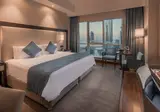 Stella Di Mare Dubai Marina foto 12