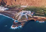 La Palma Affiliated by Melia foto 11