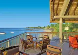 Royal Palm Beachcomber Luxury foto 5