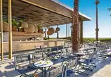 Riu Palace Tikida Taghazout foto 12