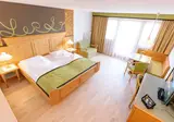 Ganischgerhof Mountain Resort & Spa foto 5