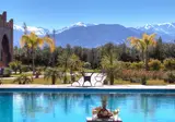 Taj Atlas Wellness foto 15