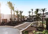 Ostria Resort & Spa foto 5