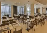 Park Plaza Belvedere Medulin foto 22