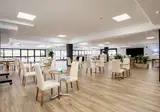 Hotel Chamartin The One foto 7