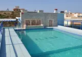 Hotel Ilios foto 1