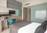 Falcon Hotel foto 24