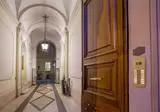 Courtyard Rome Suite foto 16