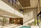 Aparthotel Aquasol foto 1