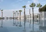 Amadria Park Beach Hotel Niko foto 15