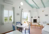 Agios Nikitas Villas foto 13