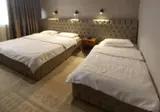 Hotel Kocibelli Pool & Spa foto 10