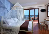 Vasia Villas foto 3