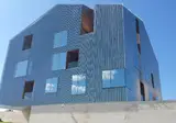 Cro Hotel & Termal Spa foto 1