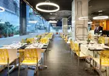 Evenia Rossello Hotel foto 5