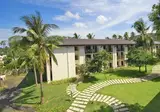 ibis Samui Bophut Hotel foto 1