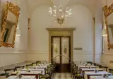 Porta Rossa Hotel Firenze Colbert Collection foto 12