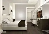 Hotel Grande Italia foto 2