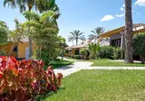 & Villas by Dunas foto 10
