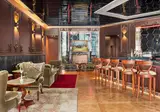 Pickalbatros Luxury Suites foto 18