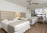 Hotel Riu Plaza Miami Beach foto 18