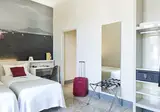 B&B HOTEL Napoli foto 9